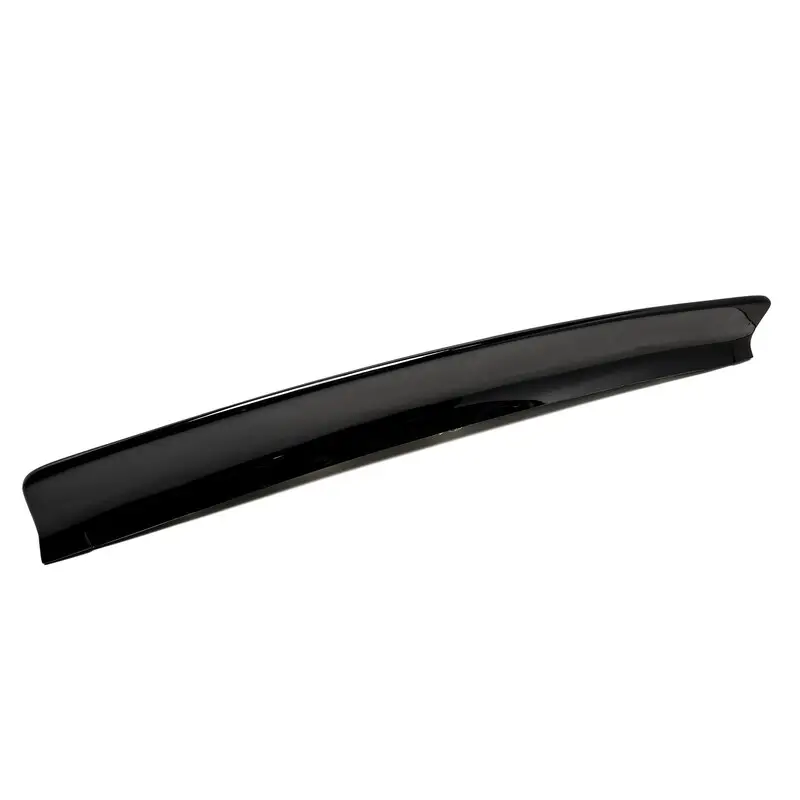 Offre Spéciale Aileron "Ducktail" Origin Labo pour Nissan Silvia PS13