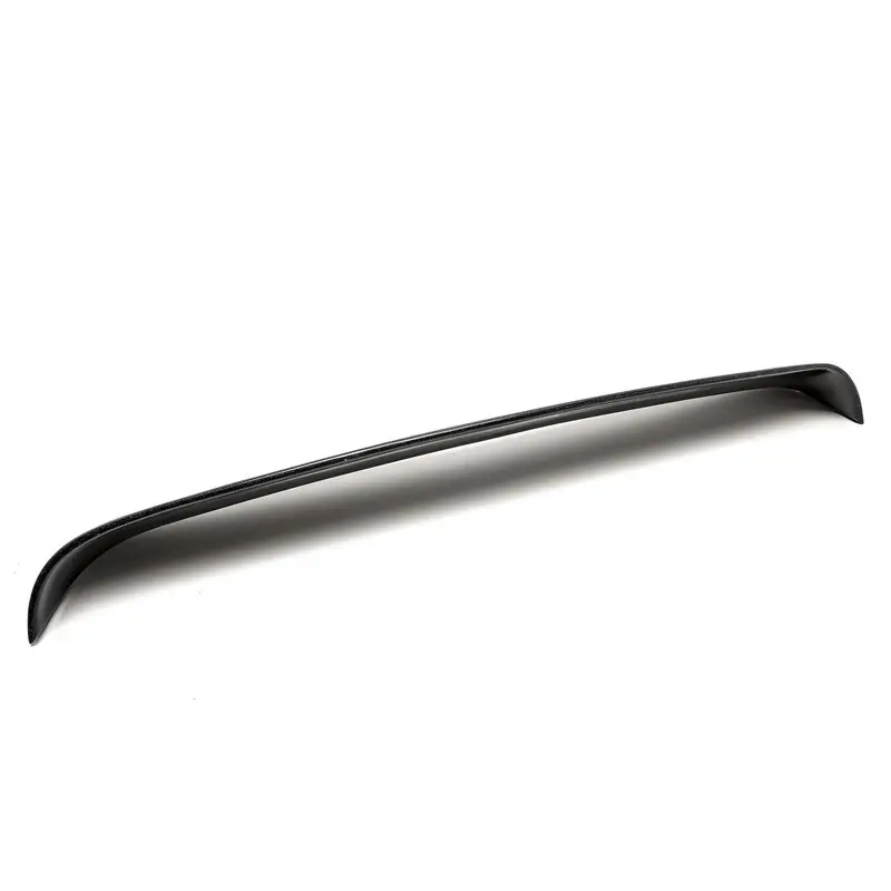 Aileron de Toit Origin Labo V2 en Carbone pour Nissan 200SX S14 / S14A Super Prix