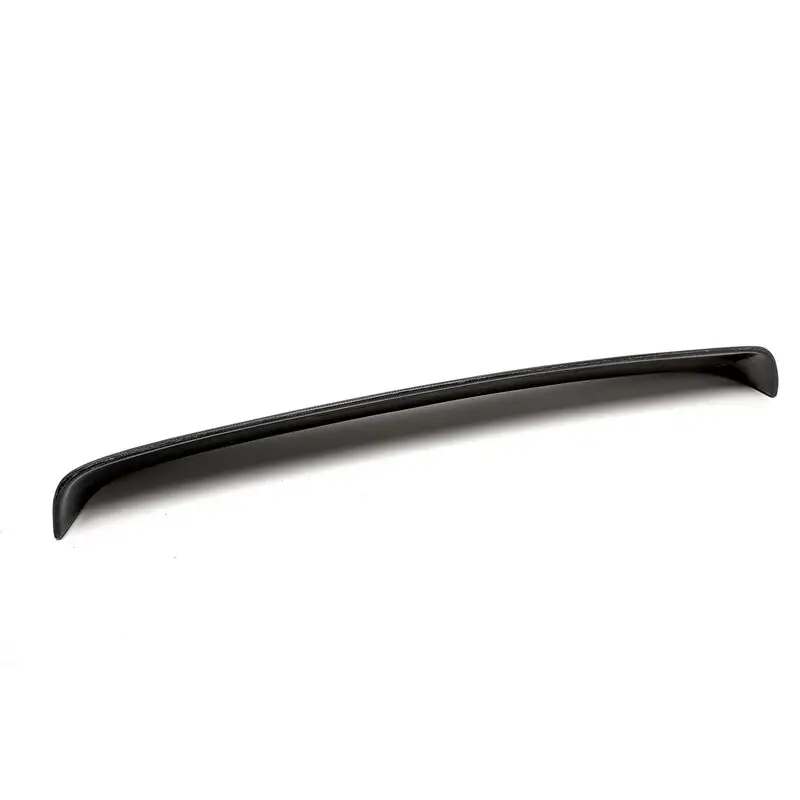 Réduction Aileron de Toit Origin Labo V2 en Carbone pour Nissan Silvia PS13