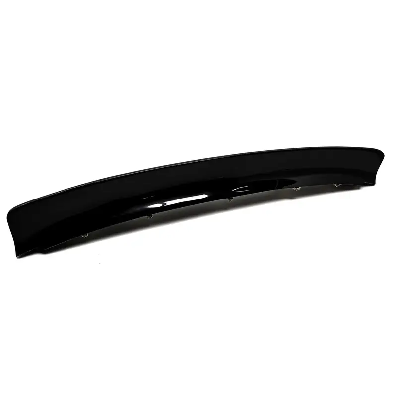 Aileron "Ducktail" Origin Labo pour Nissan 200SX S14 / S14A Solde
