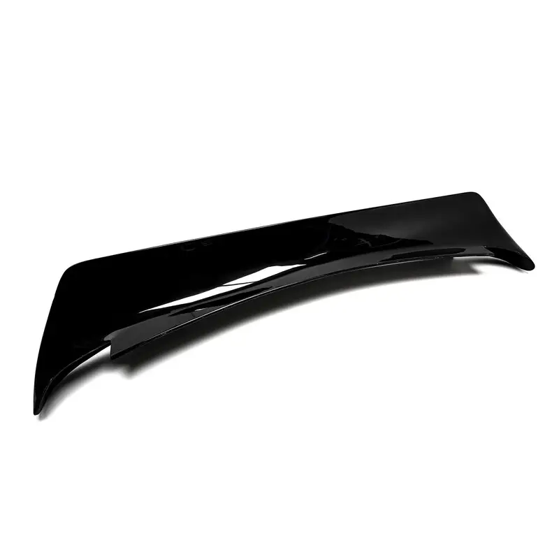 Promotion Saisonnière Aileron "Ducktail" Origin Labo pour Nissan 200SX S13