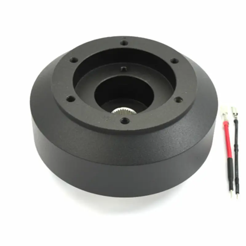 Moyeu de Volant "Slim" pour Honda Civic & Accord (08-15) Prix Promo