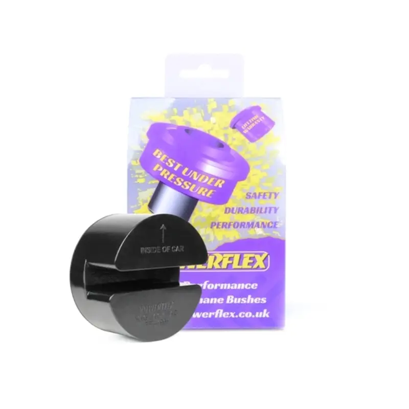 Vente Directe Adaptateur Point de Levage Powerflex pour VAG