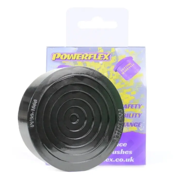 Adaptateur Point de Levage Powerflex Universel Type 1 Réduction