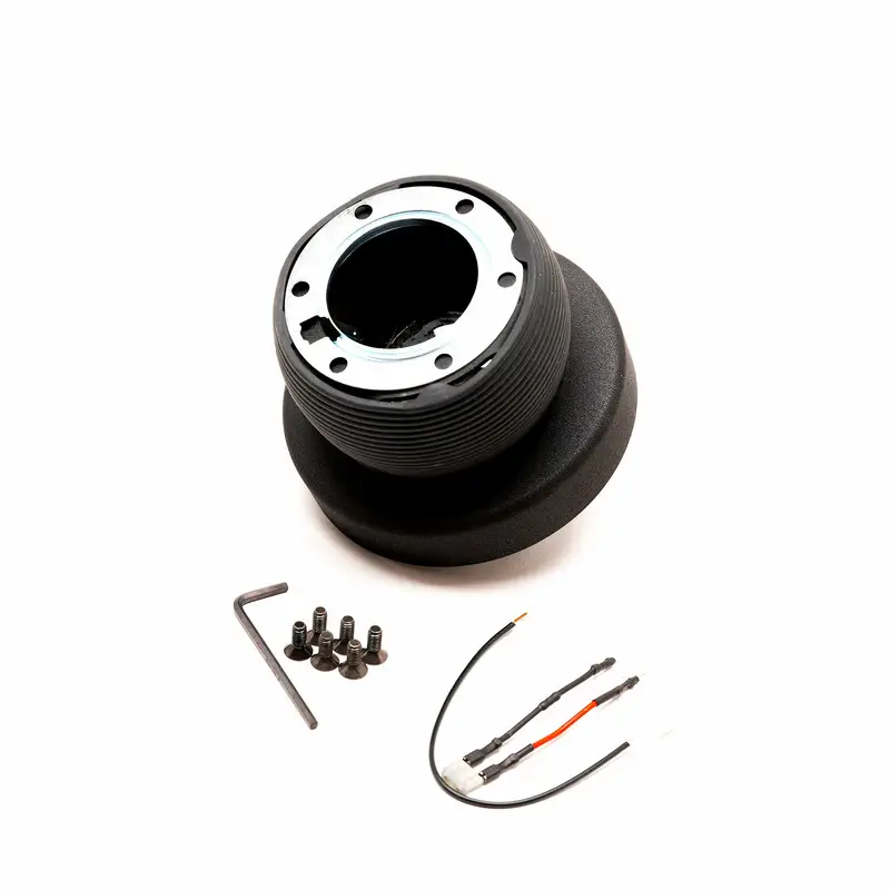 Moyeu de Volant Sparco pour Suzuki Swift (12-17) Commander Vite