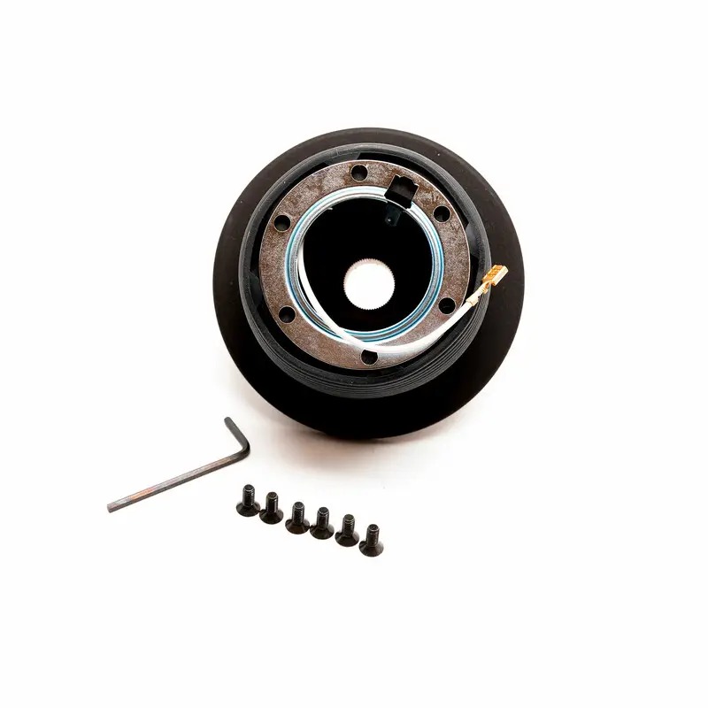 Achetez Aujourd’hui Moyeu de Volant Sparco pour BMW E30, E32, E34 & Z1