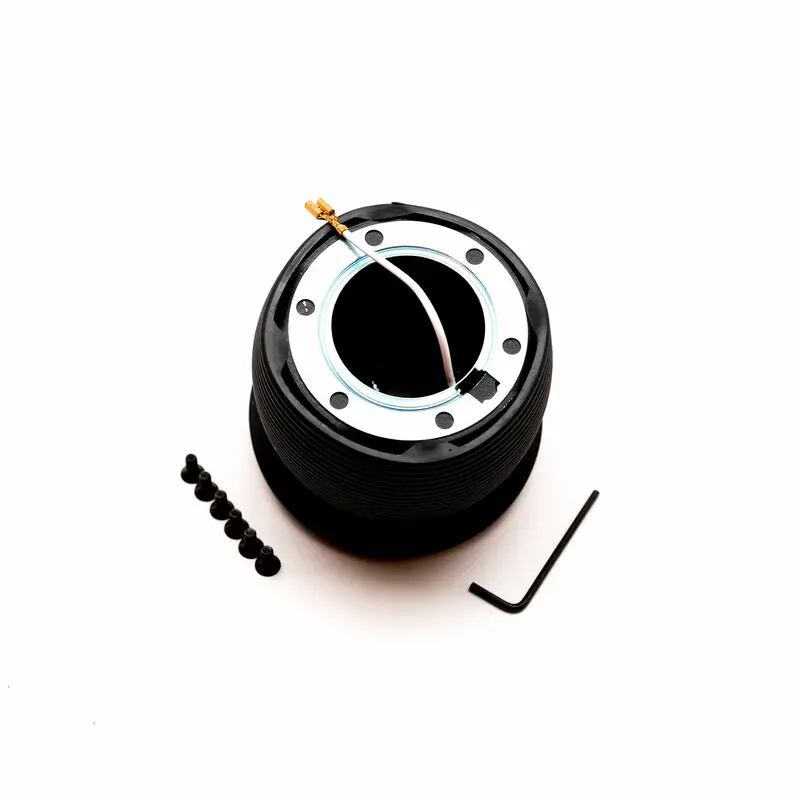 Moyeu de Volant Sparco pour Honda Civic EG & Del Sol (92-95) Achetez Aujourd’hui