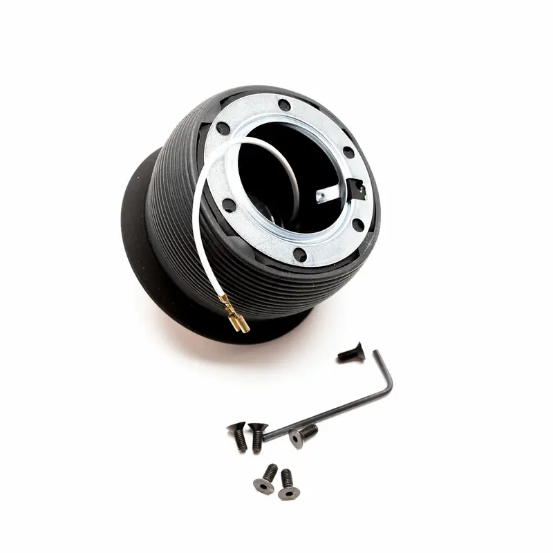 Moyeu de Volant Sparco pour BMW E36 avec Airbag Promotion Saisonnière