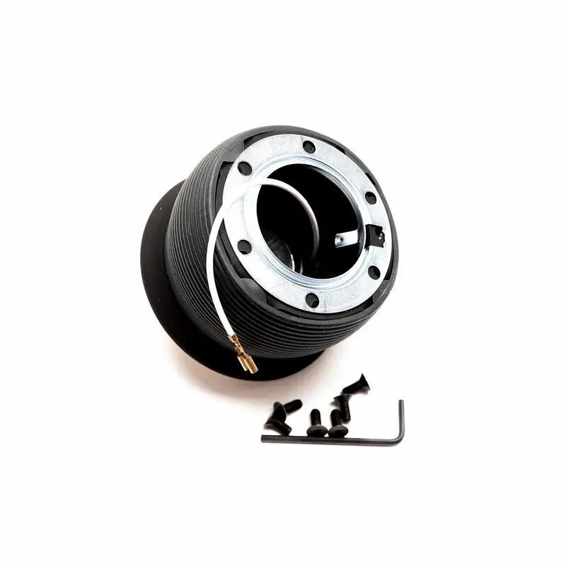 Moyeu de Volant Sparco pour BMW E24 & E28 (1982+) Prix Choc