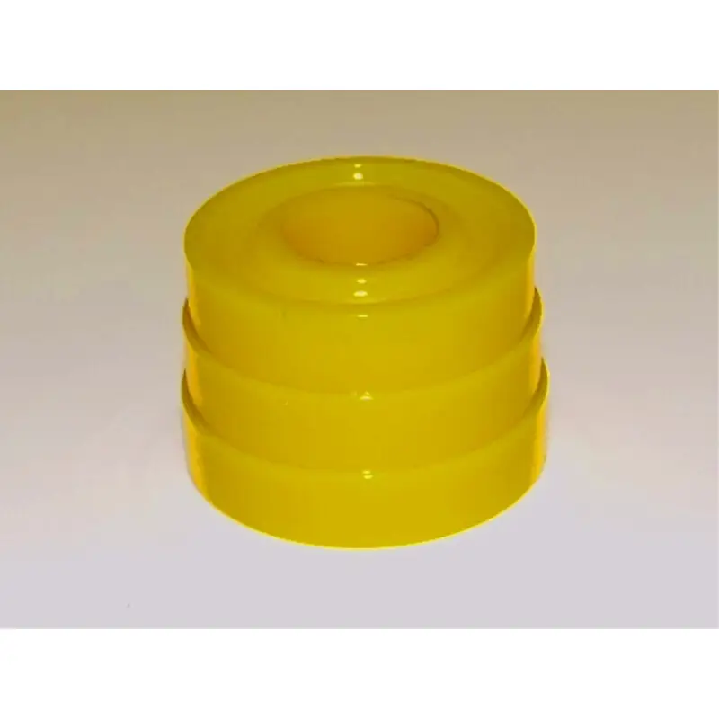 Réduction Butées d'Amortisseurs Renforcées Powerflex Universelles - 49 x 33 x 20 mm (par paire)