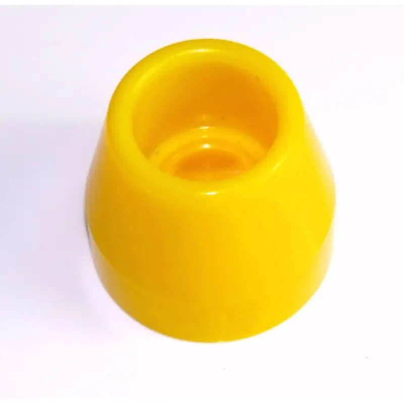 Butées d'Amortisseurs Renforcées Powerflex Universelles - 50 x 45 x 20 mm (par paire) Prix Réduit