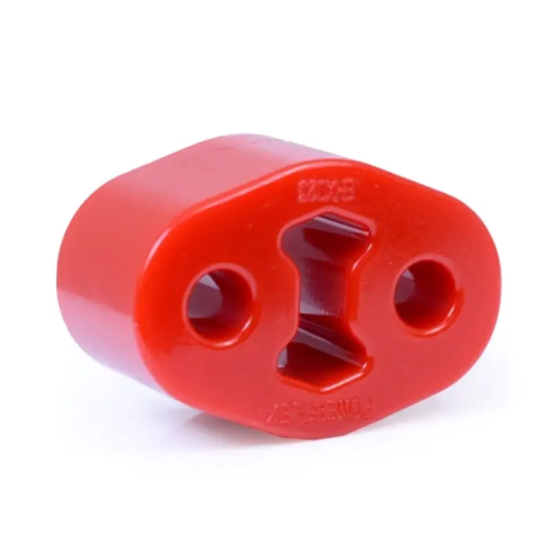 Silentbloc Powerflex pour Ligne d'Echappement (Type 23) Nouveauté