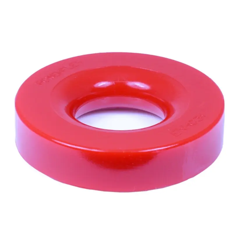 Populaire Silentbloc Powerflex pour Ligne d'Echappement (Type 31)