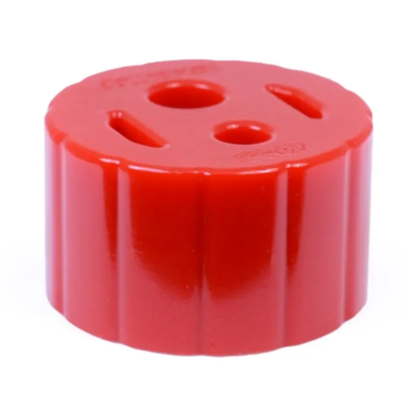 Usine Directe Silentbloc Powerflex pour Ligne d'Echappement (Type 26)