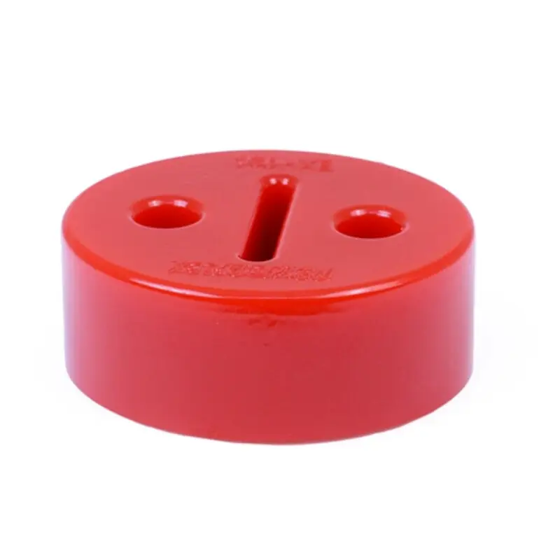 Silentbloc Powerflex pour Ligne d'Echappement (Type 25) Bon Marché