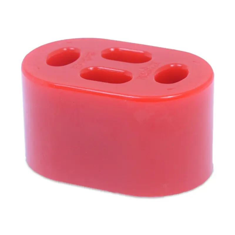 Silentbloc Powerflex pour Ligne d'Echappement (Type 19) Must-Have