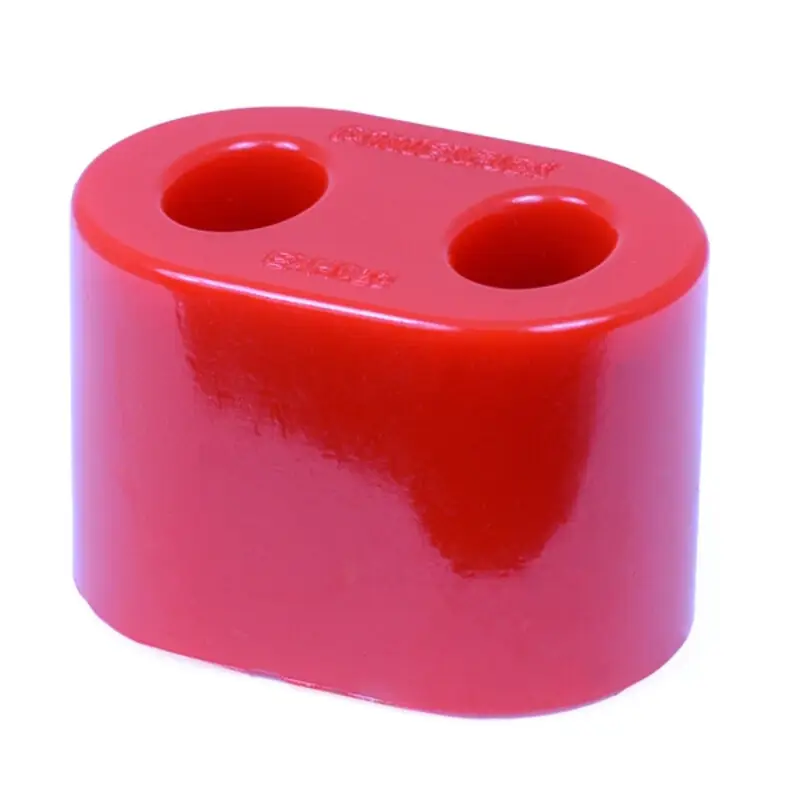Pas Cher Silentbloc Powerflex pour Ligne d'Echappement (Type 22)