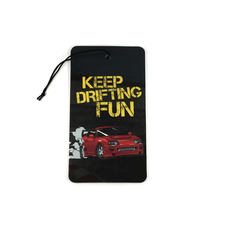 Sent-Bon Keep Drifting Fun Prix Réduit