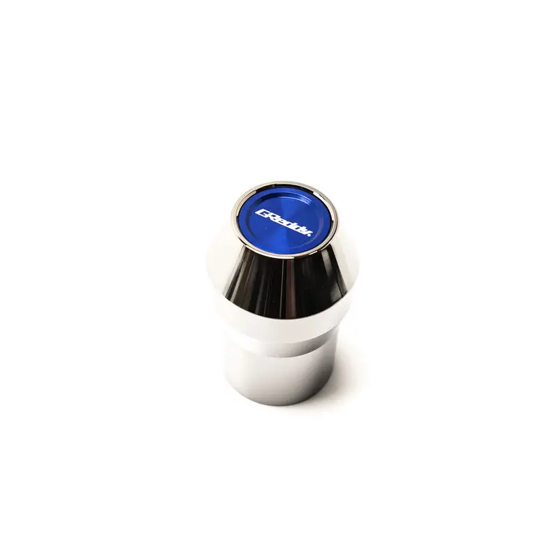 Authentique Pommeau GReddy pour Suzuki Swift Sport ZC33S (GSK-003)