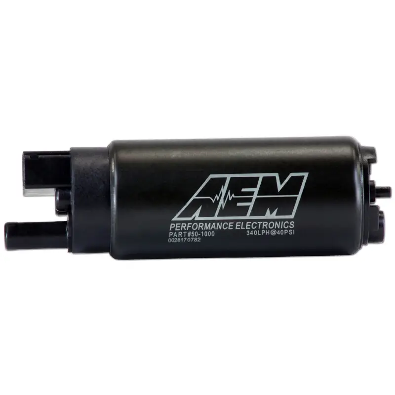Commande En Gros Pompe à Essence AEM Universelle - 340 L/h