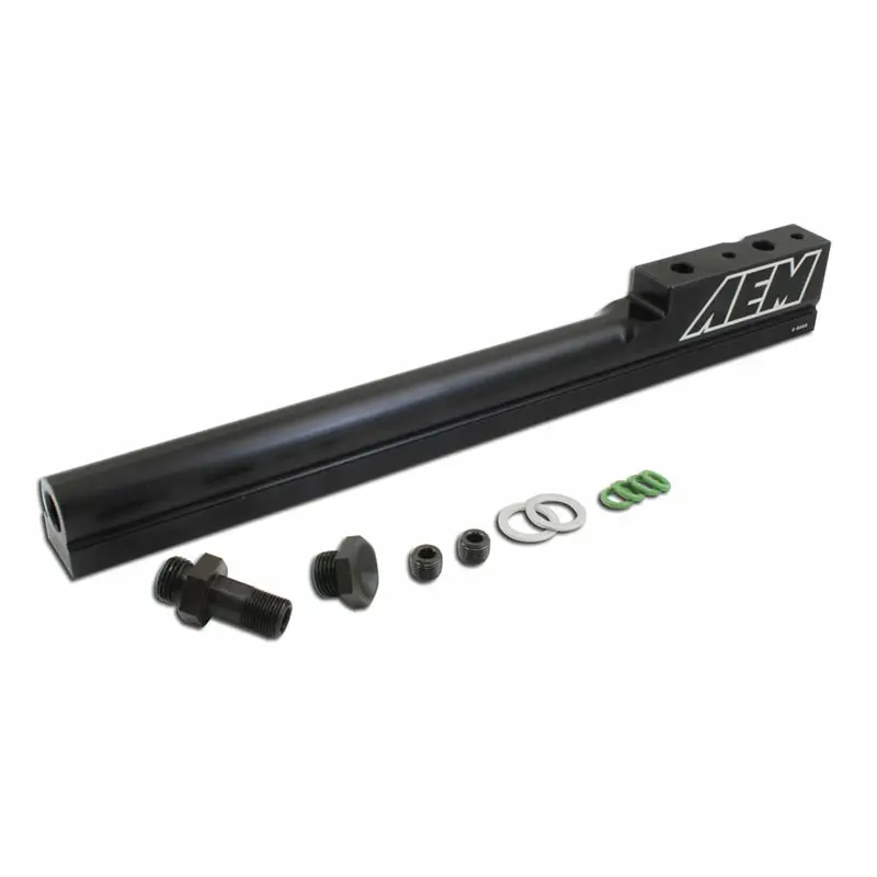 Acheter Direct Rampe d'Injection Gros Volume AEM pour Honda B16A