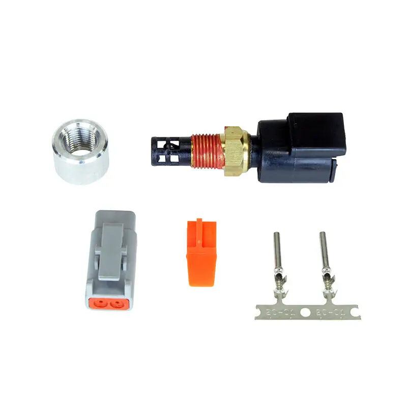 Prix Choc Kit Sonde de Température d'Air (IAT AEM)
