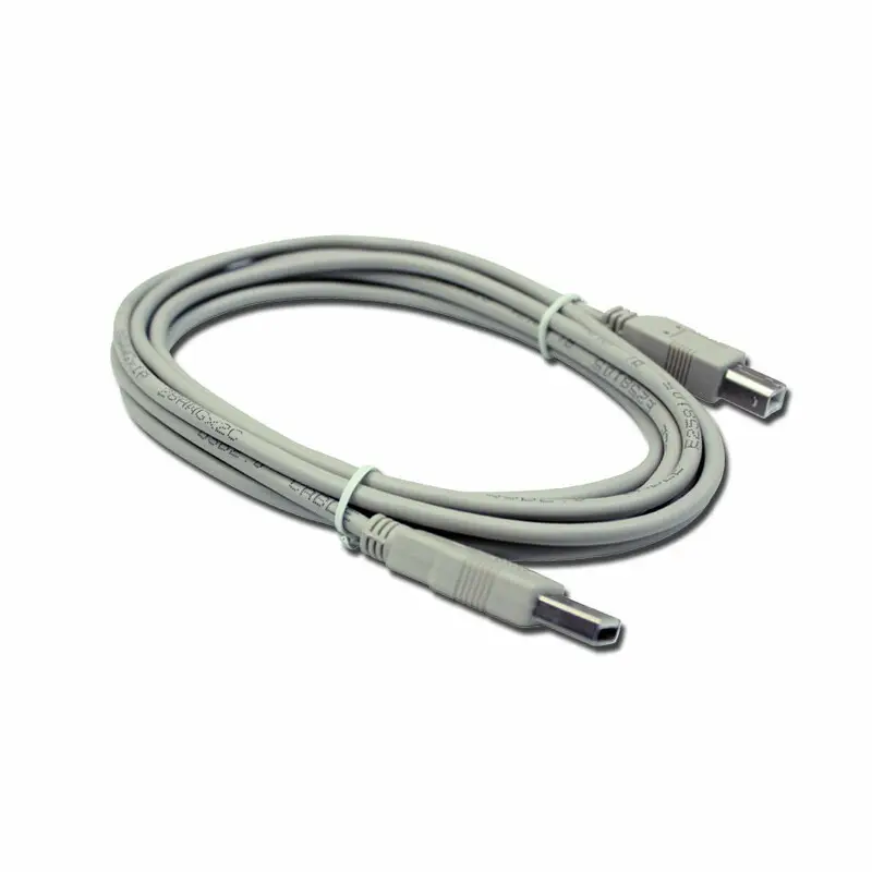 Câble USB pour Calculateurs AEM (3.00 m) Solde