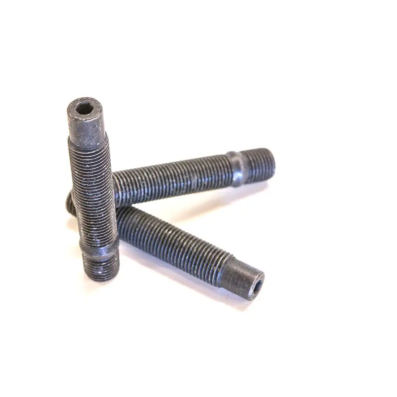 Achat Immédiat Goujon Compétition à Visser M14x1.25 (long. 82mm)