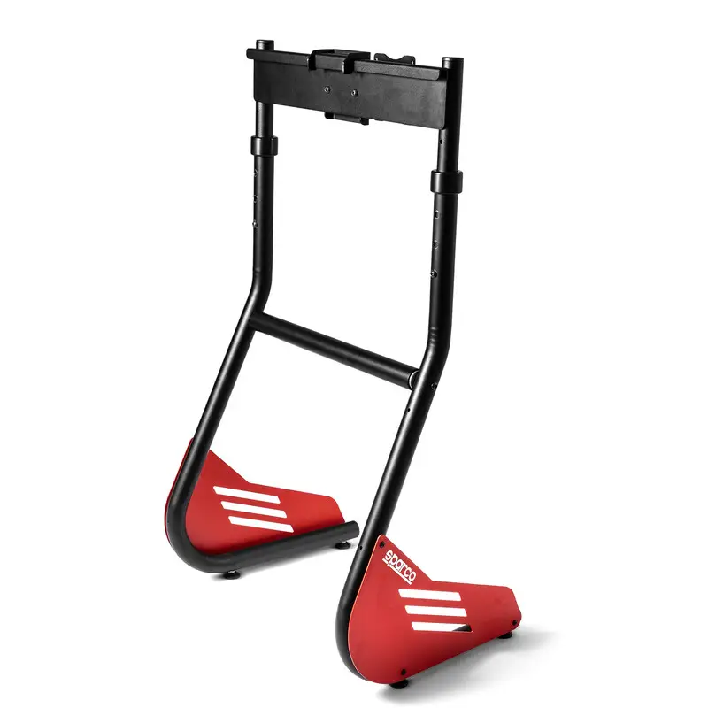 Support pour Moniteur Sparco TM-Stand Pro Offre Limitée