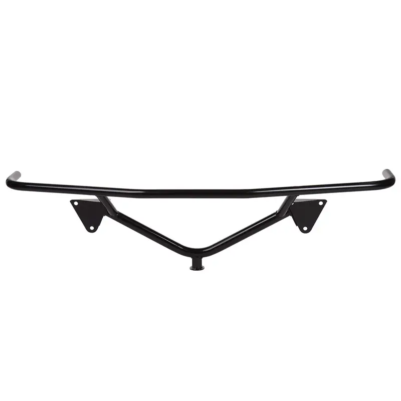 Vente Flash Point de Levage + Crash Bar Arrière pour BMW E92