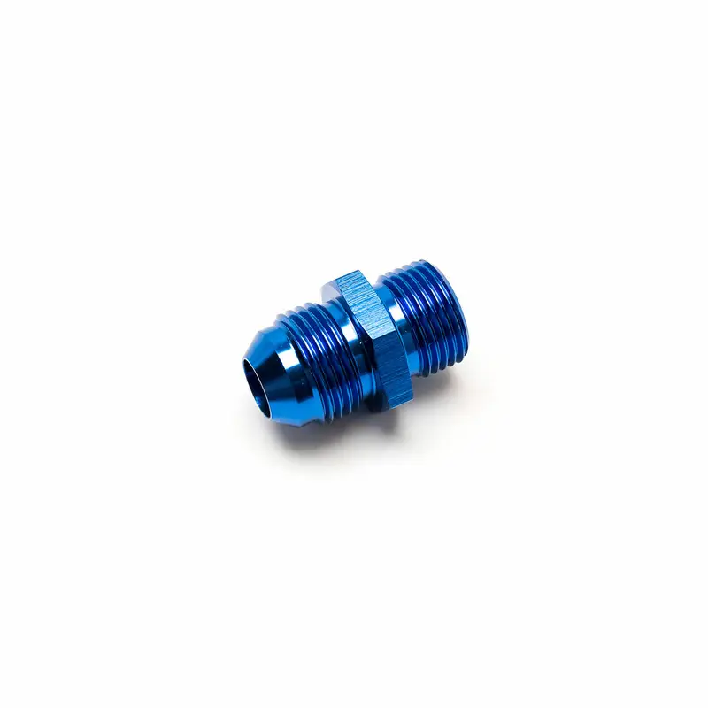 Raccord Mâle-Mâle Dash 10 | M22x1.50 Promotion Saisonnière