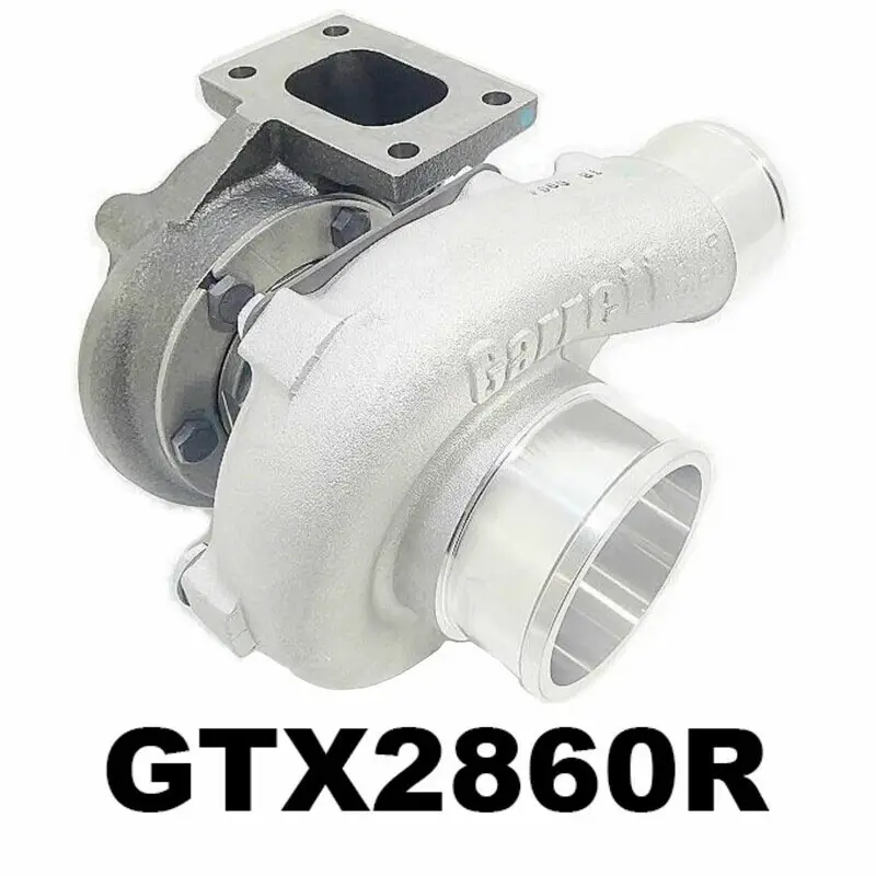 Turbo Garrett GTX2860R Gen II pour SR20DET & CA18DET Retour Gratuit