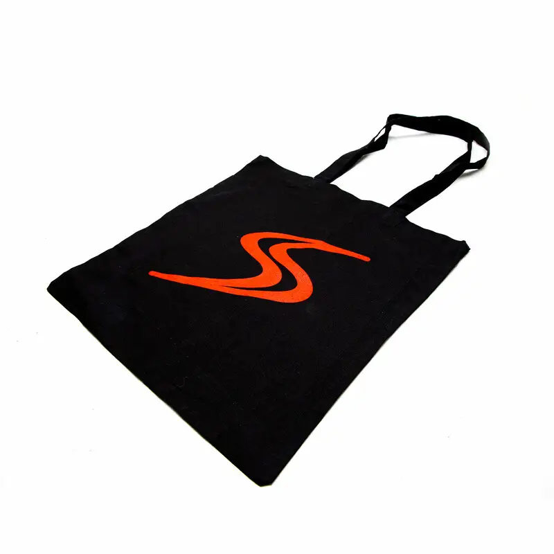 Affaire À Saisir Tote Bag DriftShop