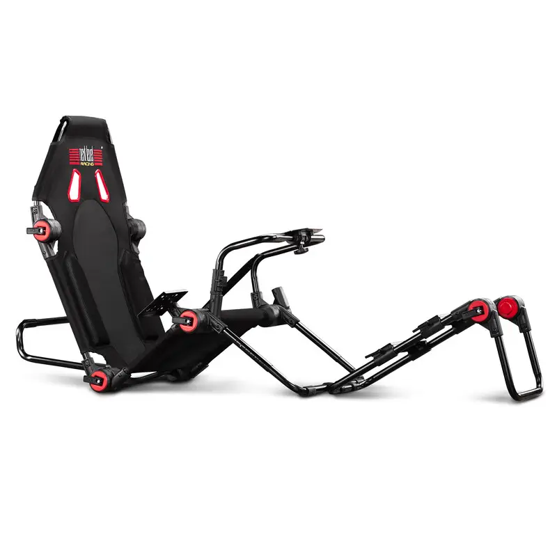 Usine Directe Cockpit Next Level Racing F-GT Lite