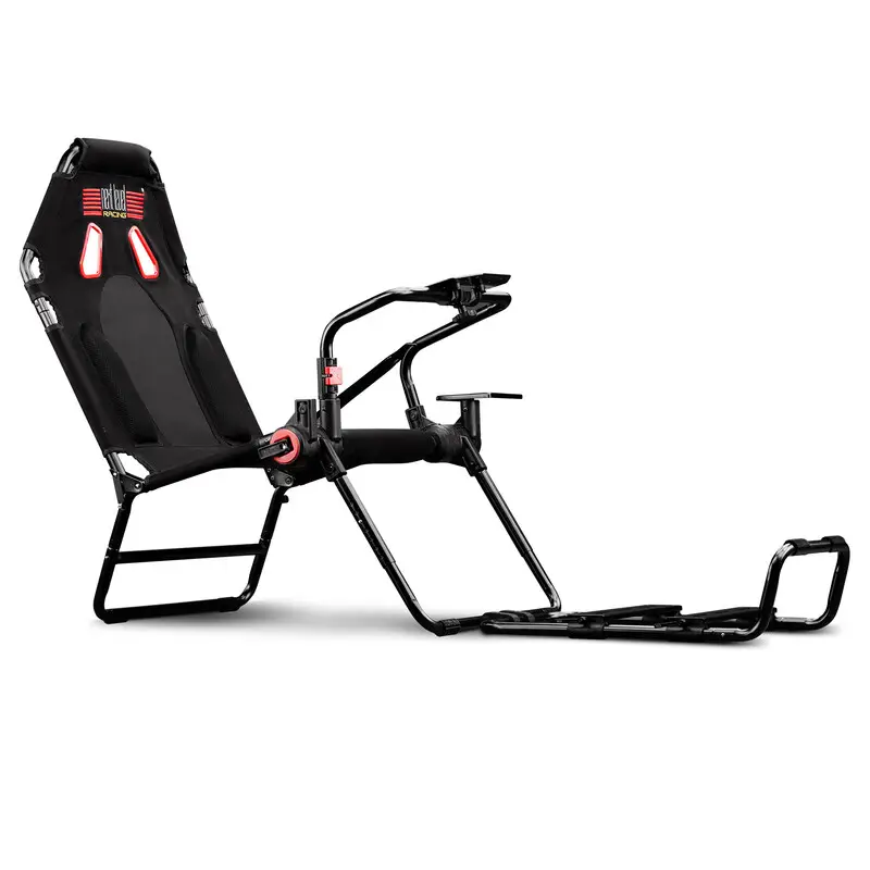 Cockpit Next Level Racing GT Lite Vente Directe