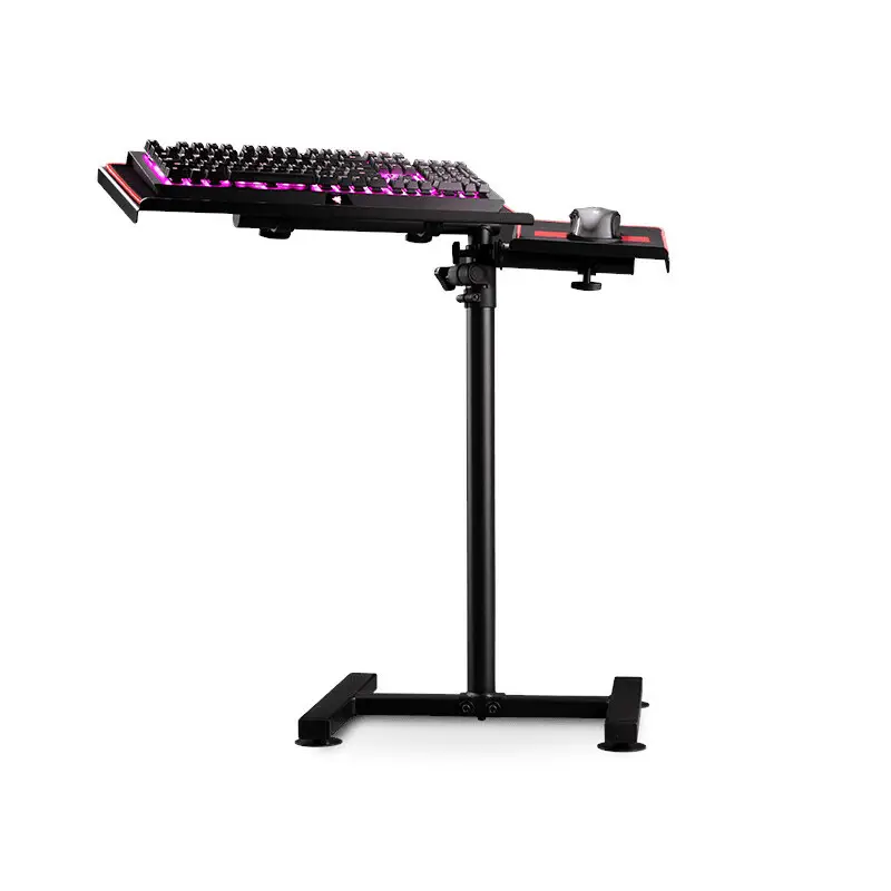 Support Clavier & Souris Next Level Racing Vente Directe