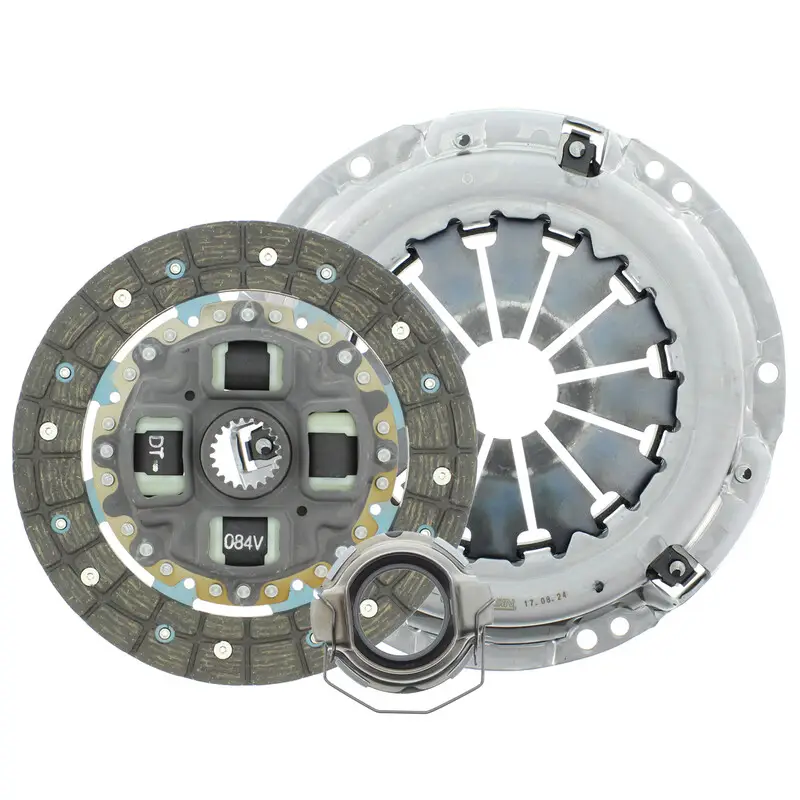 Meilleure Vente Kit Embrayage Aisin pour Toyota Supra MK3 Turbo (7M-GTE)