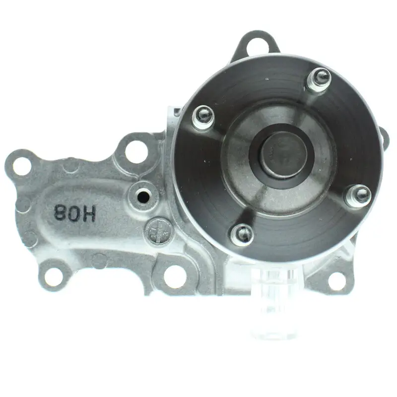 Pompe à Eau Aisin pour Lexus IS200 GXE10 (1G-FE, 99-05) Expédié Aujourd’hui
