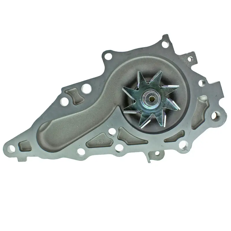Pompe à Eau Aisin pour Moteur Toyota 2JZ-GTE Offre Limitée