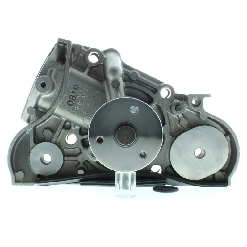 Haute Qualité Pompe à Eau Aisin pour Mazda MX-5 NA 1.6L & 323 GT-R