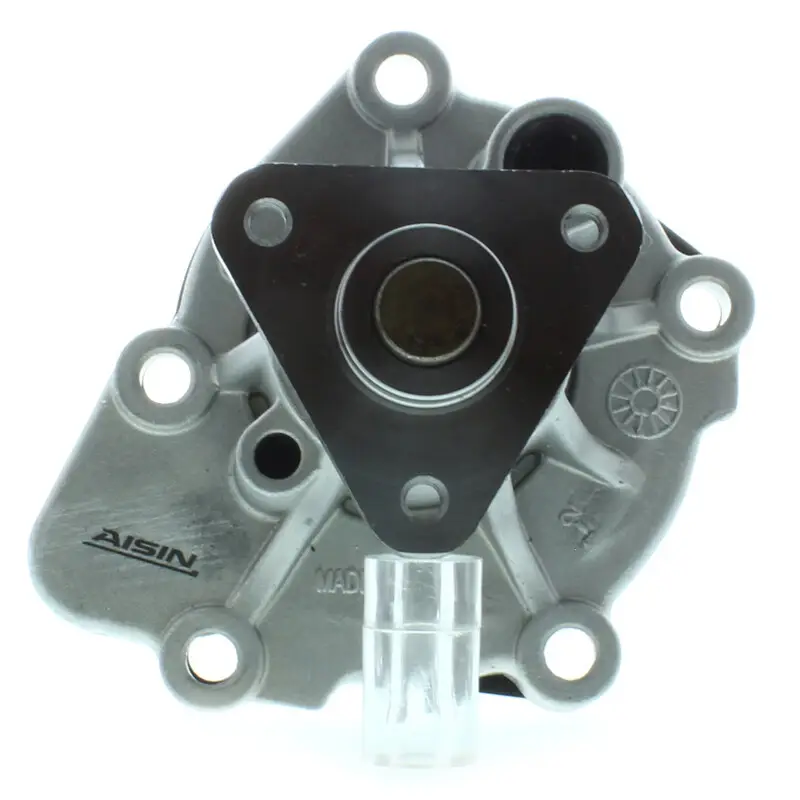 Pompe à Eau Aisin pour Mitsubishi Lancer Evo 10 (X) Solde