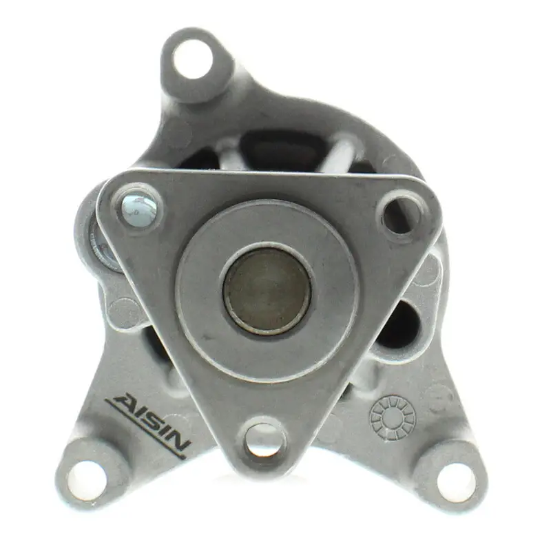 Pas Cher Pompe à Eau Aisin pour Mazda MX-5 NC