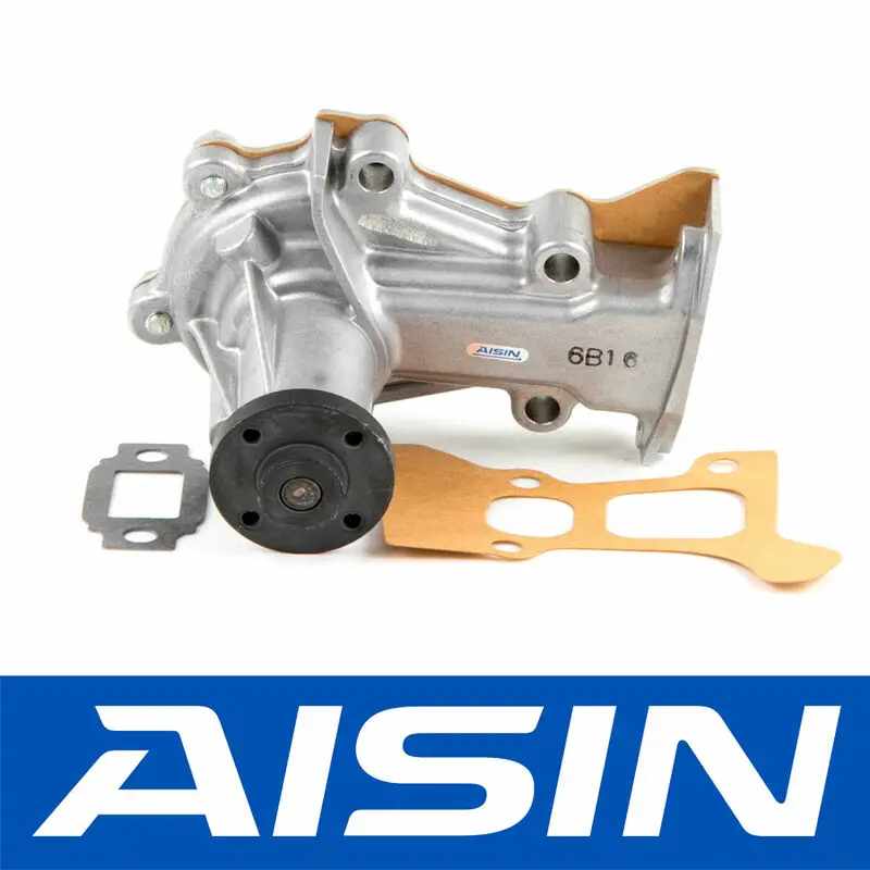 Pompe à Eau Aisin pour Nissan 200SX S14 / S14A Dernier Modèle