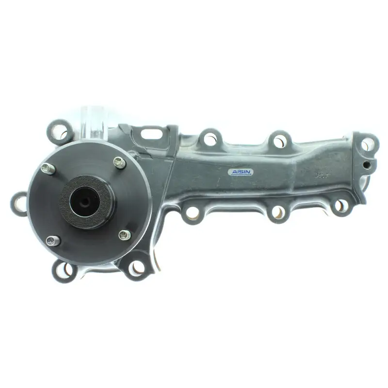 Authentique Pompe à Eau Aisin pour RB20, RB25 & RB26 (Réf. WPN-080)