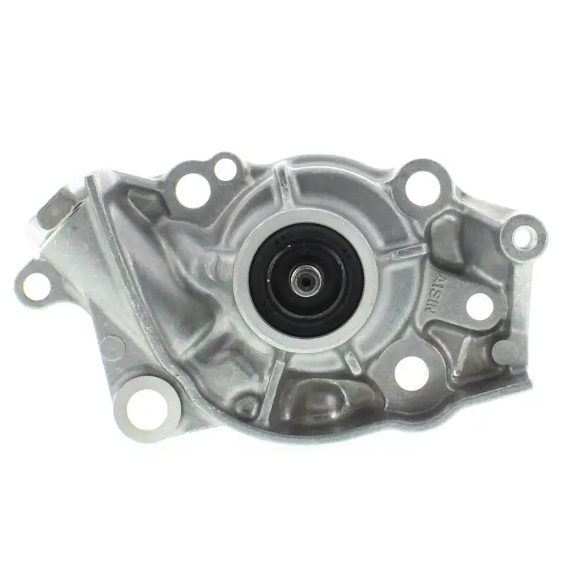 Expédition Rapide Pompe à Huile Aisin pour Lexus IS200 GXE10 (1G-FE, 99-05)