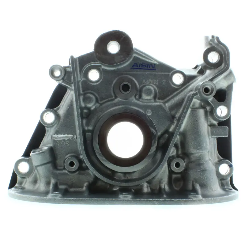 Meilleure Vente Pompe à Huile Aisin pour Moteur Toyota 4A-G(Z)E