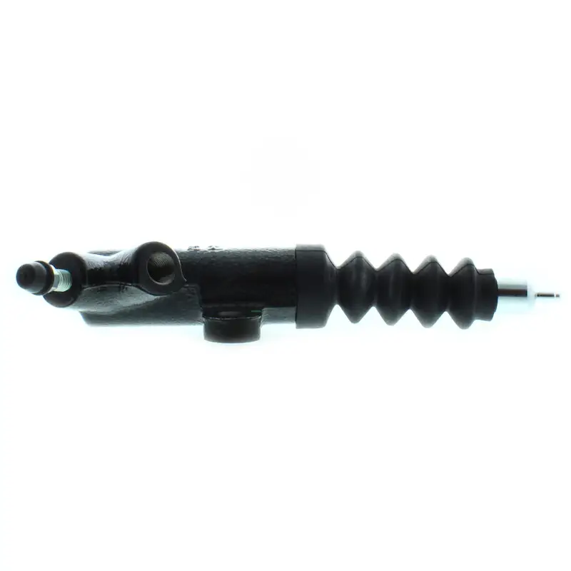 Récepteur d'Embrayage Aisin pour Mazda MX-5 NA & NB Soldes