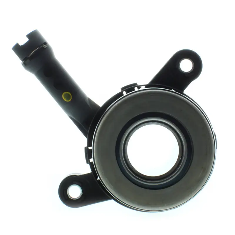 Livraison Express Récepteur d'Embrayage Aisin pour Mitsubishi Lancer Evo 10 (X)