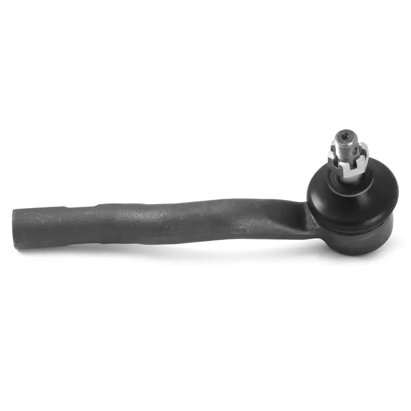 Offre Exclusive Rotule de Direction Aisin Pour Toyota Supra MK4