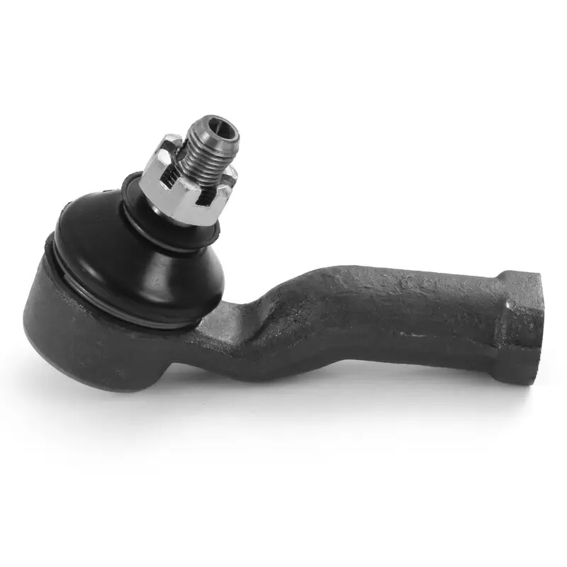 Acheter En Ligne Rotule de Direction pour Mazda MX-5 NA & NB